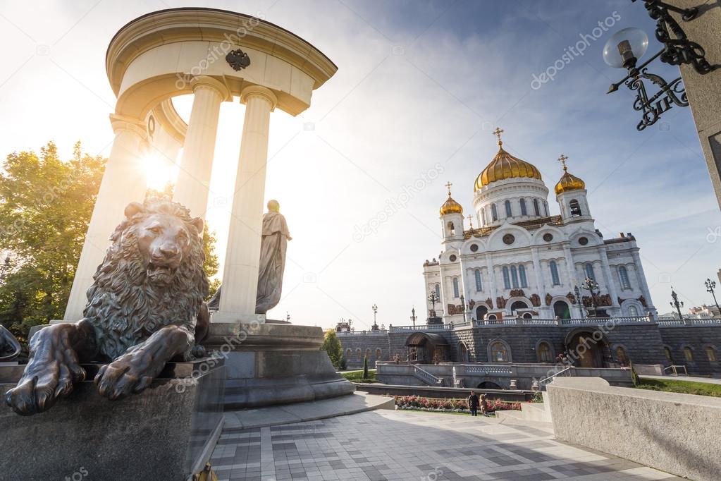 собор