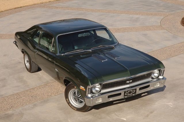 1970 Chevrolet Nova SS 396-375HP_01