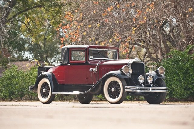 1929 Pierce-Arrow Landau Coupe_01