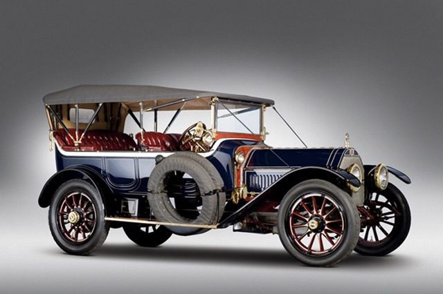 1913 Alco Six Model H 5-Pass. Touring_01