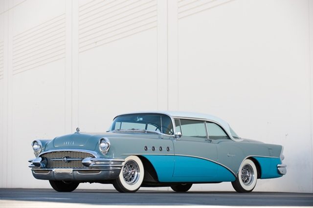 1955 Buick Super Riviera Coupe_1