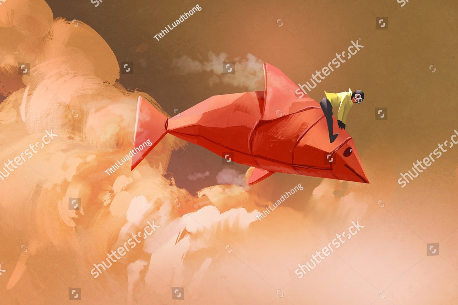 Мечты 2