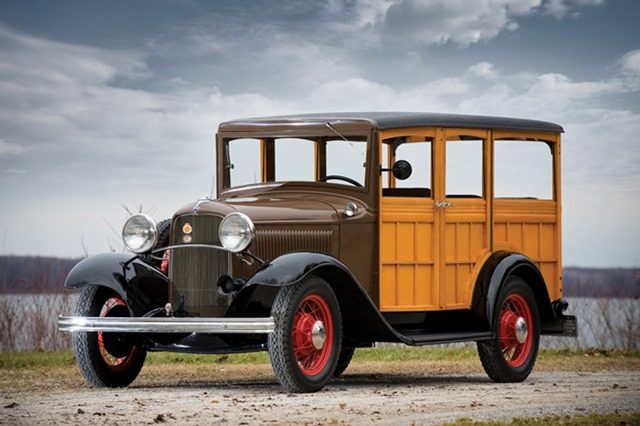 1932 Ford Model B Station Wagon_01 (2)