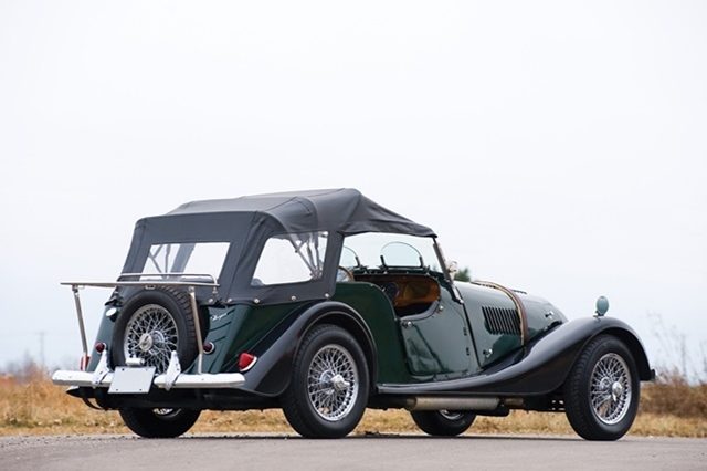 1966 Morgan Plus Four_02