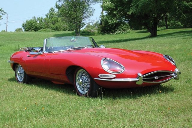 1967 Jaguar E-Type Series I Roadster_01 (2)