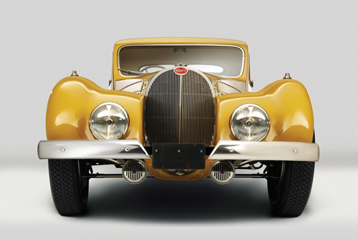 1937 Bugatti Type 57SC Atalante Coupe_04