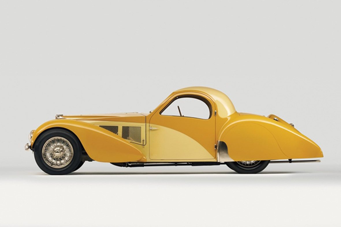 1937 Bugatti Type 57SC Atalante Coupe_03