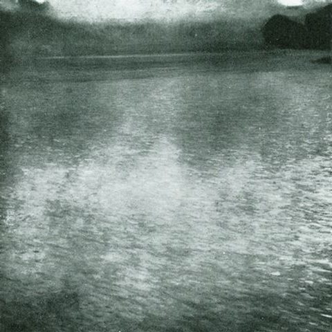  On Attersee II