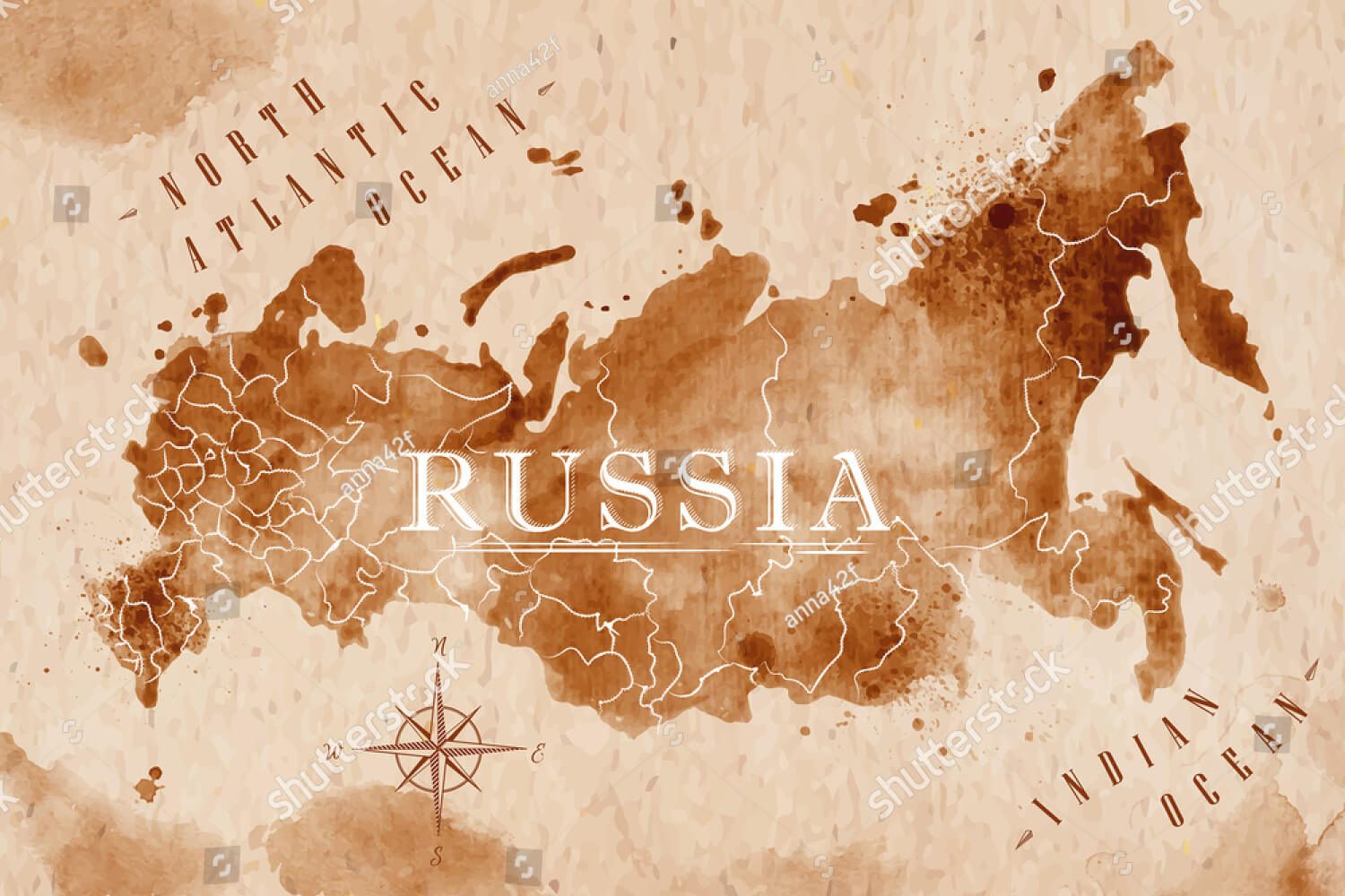 Россия