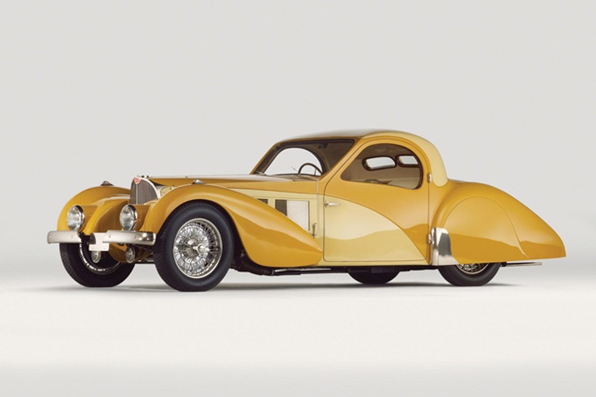 1937 Bugatti Type 57SC Atalante Coupe_01