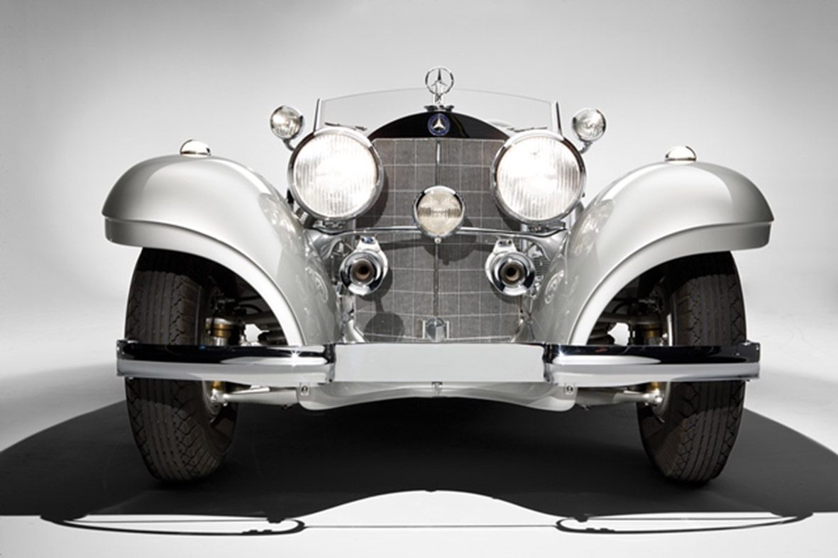 1937 Mercedes-Benz 540K Spezial Roadster_05