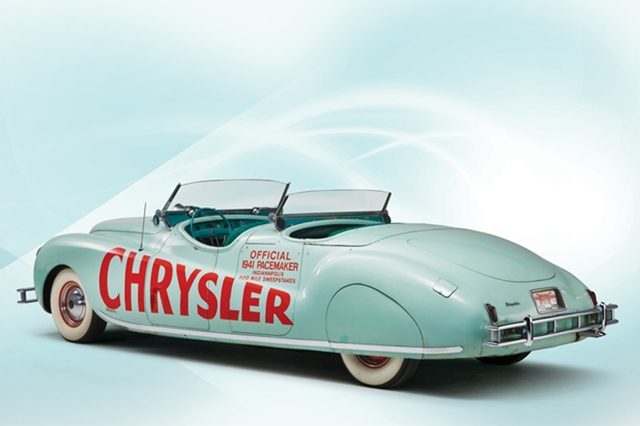 1941 Chrysler Newport_02