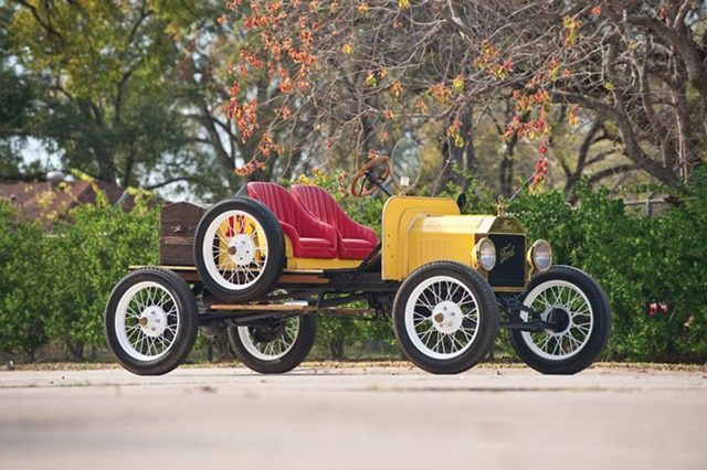 1916 Ford Model T Speedster_01