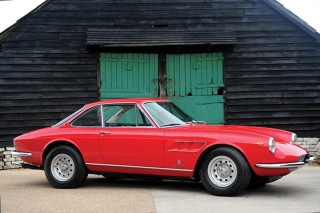 1966 Ferrari 330 GTC_01