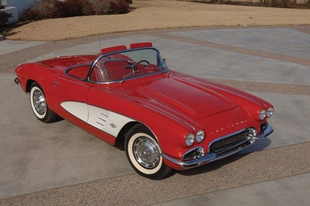 1961 Corvette_1