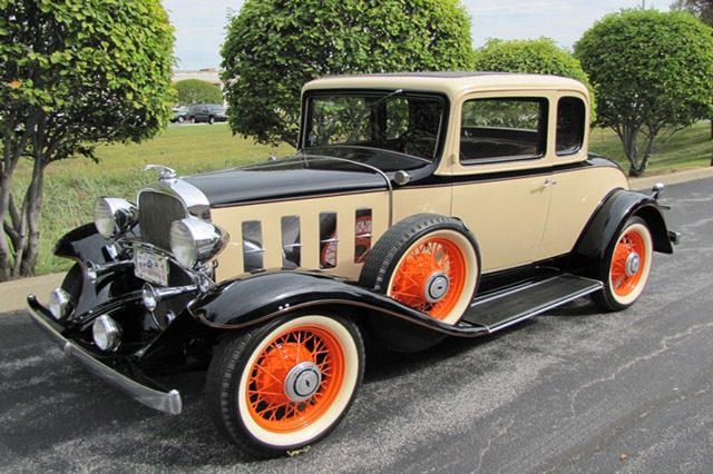 1932 Chevrolet BA Confederate Deluxe 5-Window Coupe_01