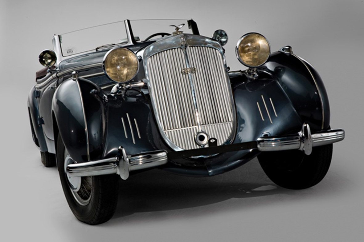 1938 Horch 853 Special Roadster by Erdmann&Rossi_01