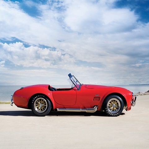 1966 AC Shelby 427 Cobra_04