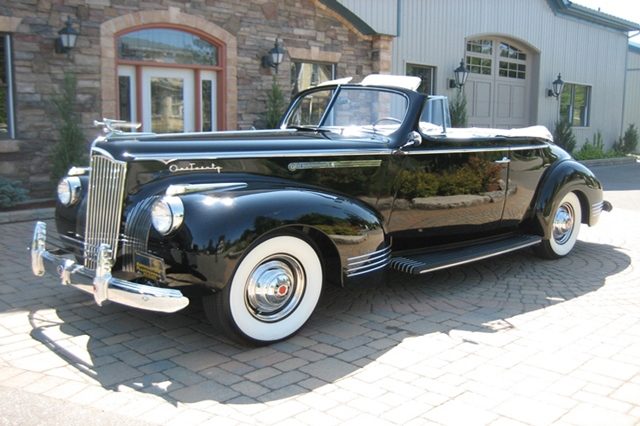 1941 Packard 120 Convertible Coupe_01 (2)