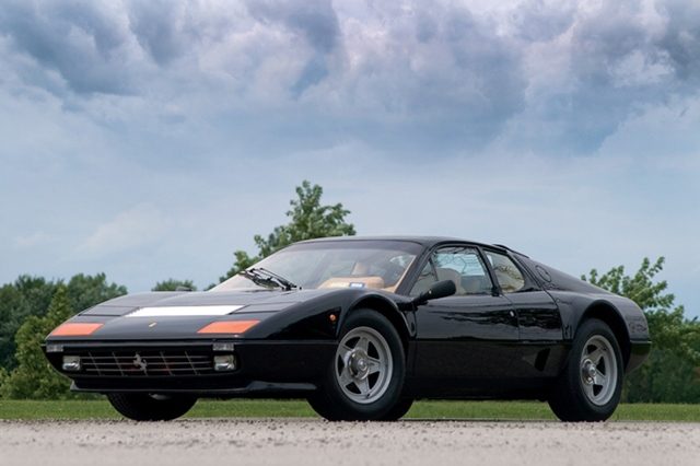 1984 Ferrari 512 BBi_02