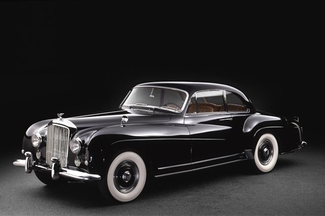 1955 Bentley R-Type Continental Coupe by Franay_01