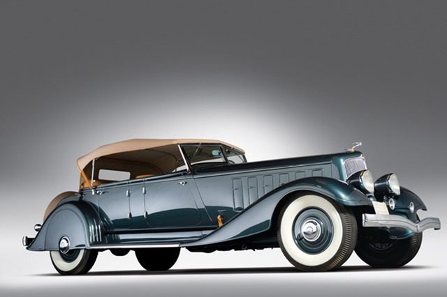 1933 Chrysler Custom Imperial Eight Phaeton_01
