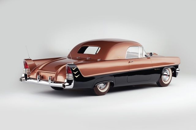 1954 Packard Panther-Daytona Roadster Concept_02
