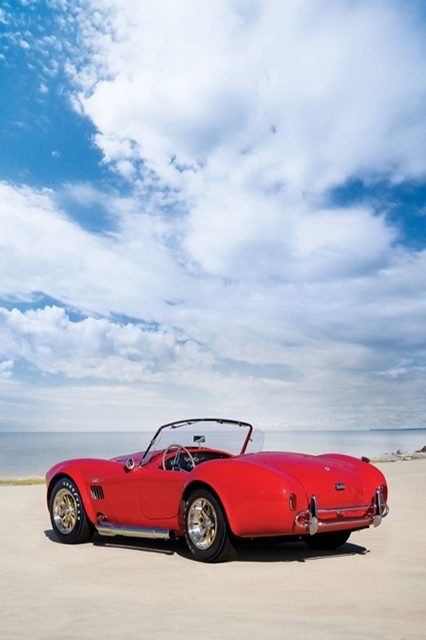 1966 AC Shelby 427 Cobra_03
