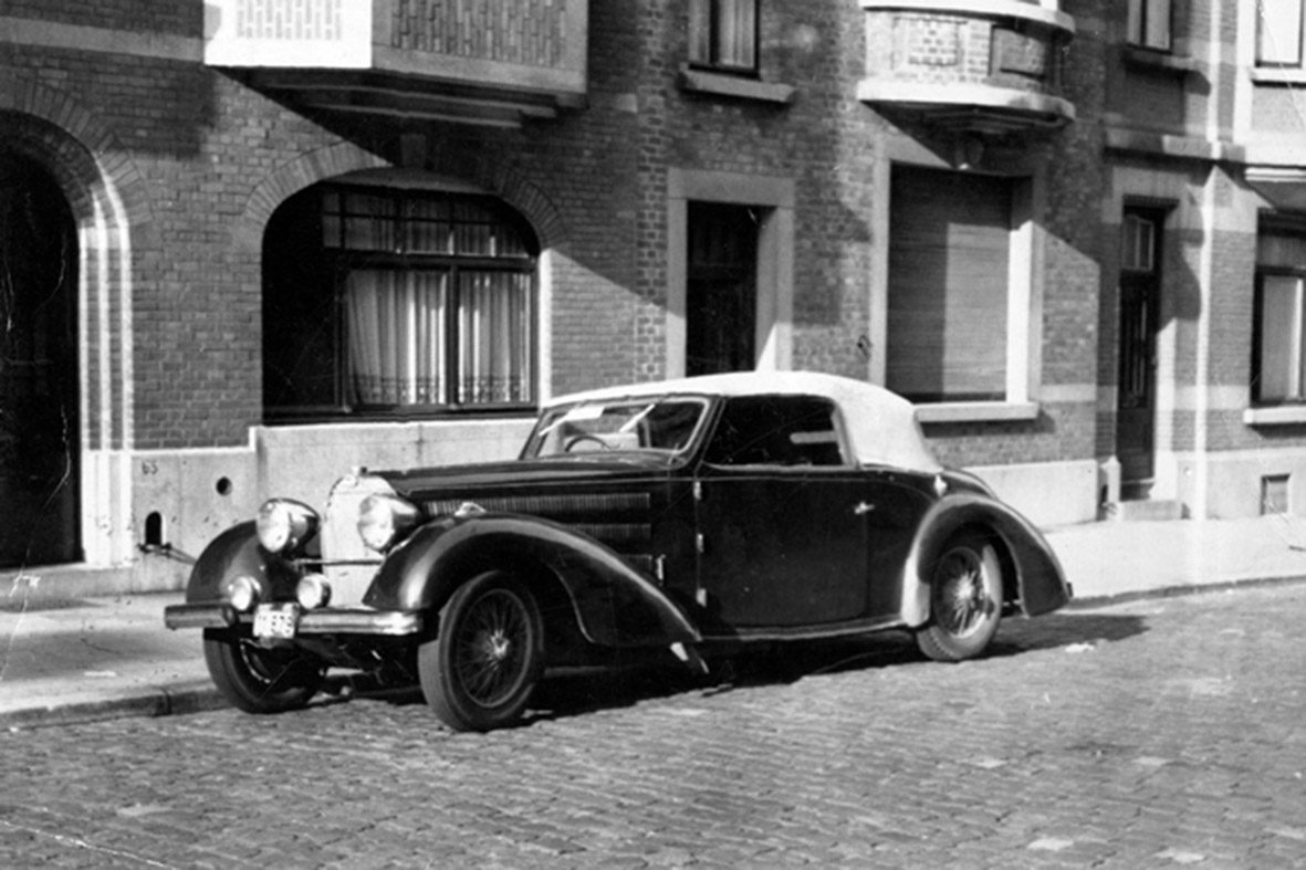 1936 Bugatti Type 57 Stelvio_08