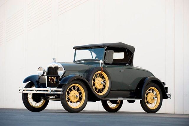 1928 Ford Model A Roadster_01