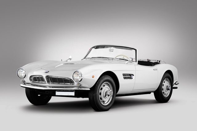 1957 BMW 507_01