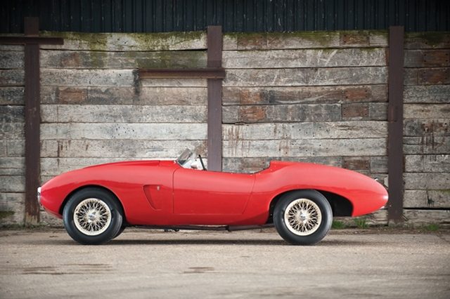 1954 Aston Martin DB2-4 Competition Spider by Bertone_06