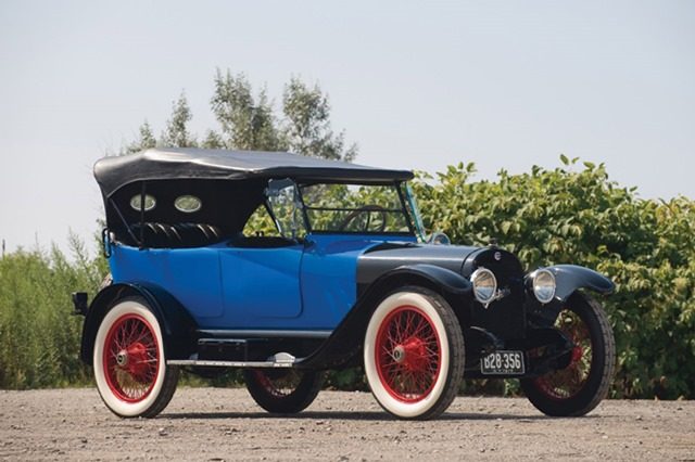 1917 Mitchell 5-Passenger Touring_01