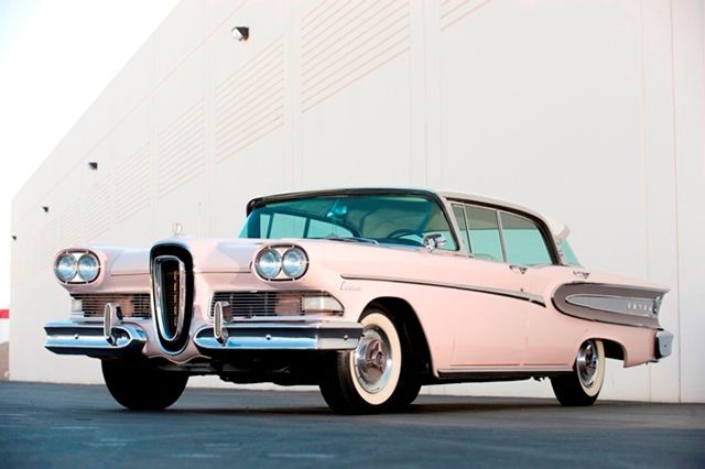 1958 Edsel Citation 4-Door Hardtop_01
