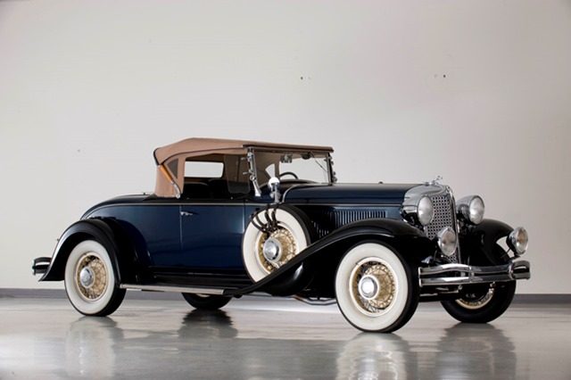 1931 Chrysler CD Deluxe Eight Roadster_1