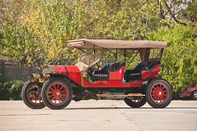 1912 Simplex 38HP Model A2 Double Roadster_01