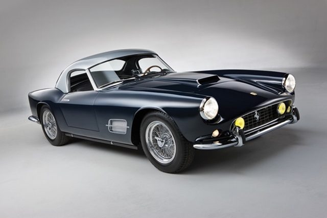 1959 Ferrari 250GT California Spyder_04