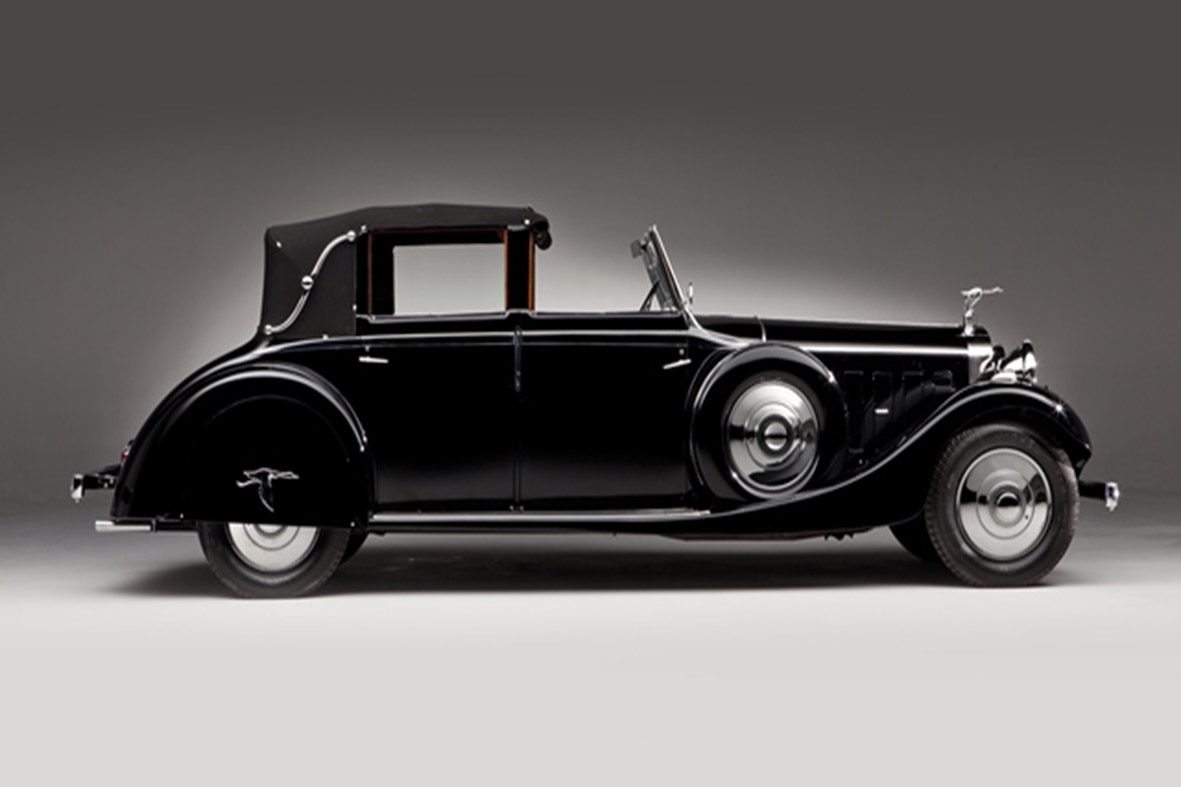1935 Hispano-Suiza J12 Cabriolet de Ville by Saoutchik_03