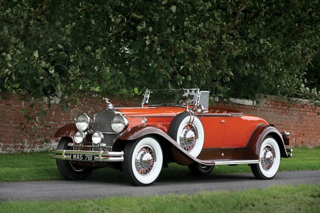 1931 Packard Deluxe Eight Model 840 Roadster (body 472)_01