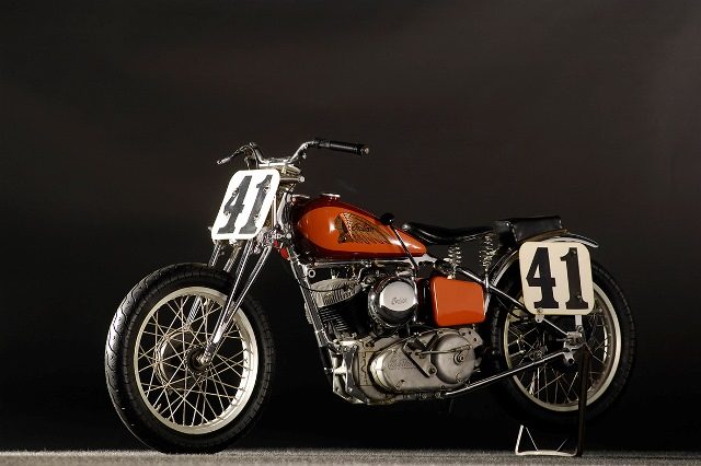 1948 Indian 648 Big Base_1