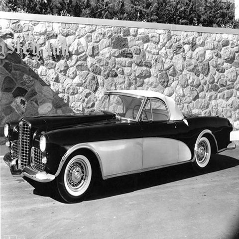 1958 Duesenberg Kollins LeGrande Prototype (J-333-Packard chassis)_01