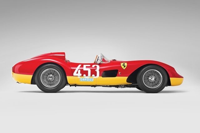 1957 Ferrari 500 TRC Spider_06