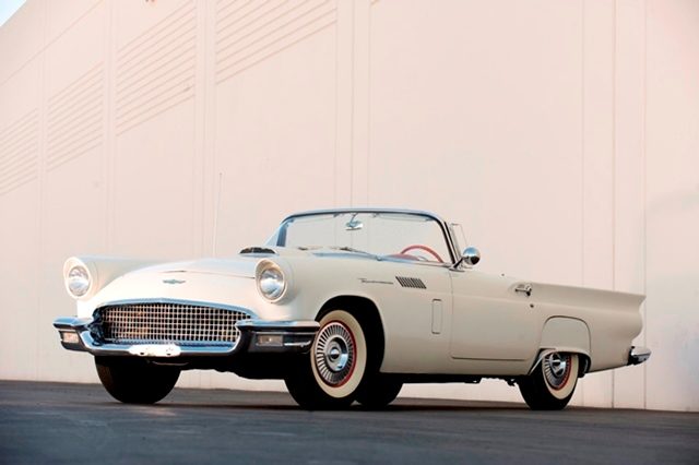 1957 Ford Thunderbird_01
