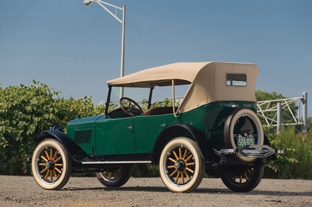 1922 Hupmobile Series R 5-Passenger Touring_02
