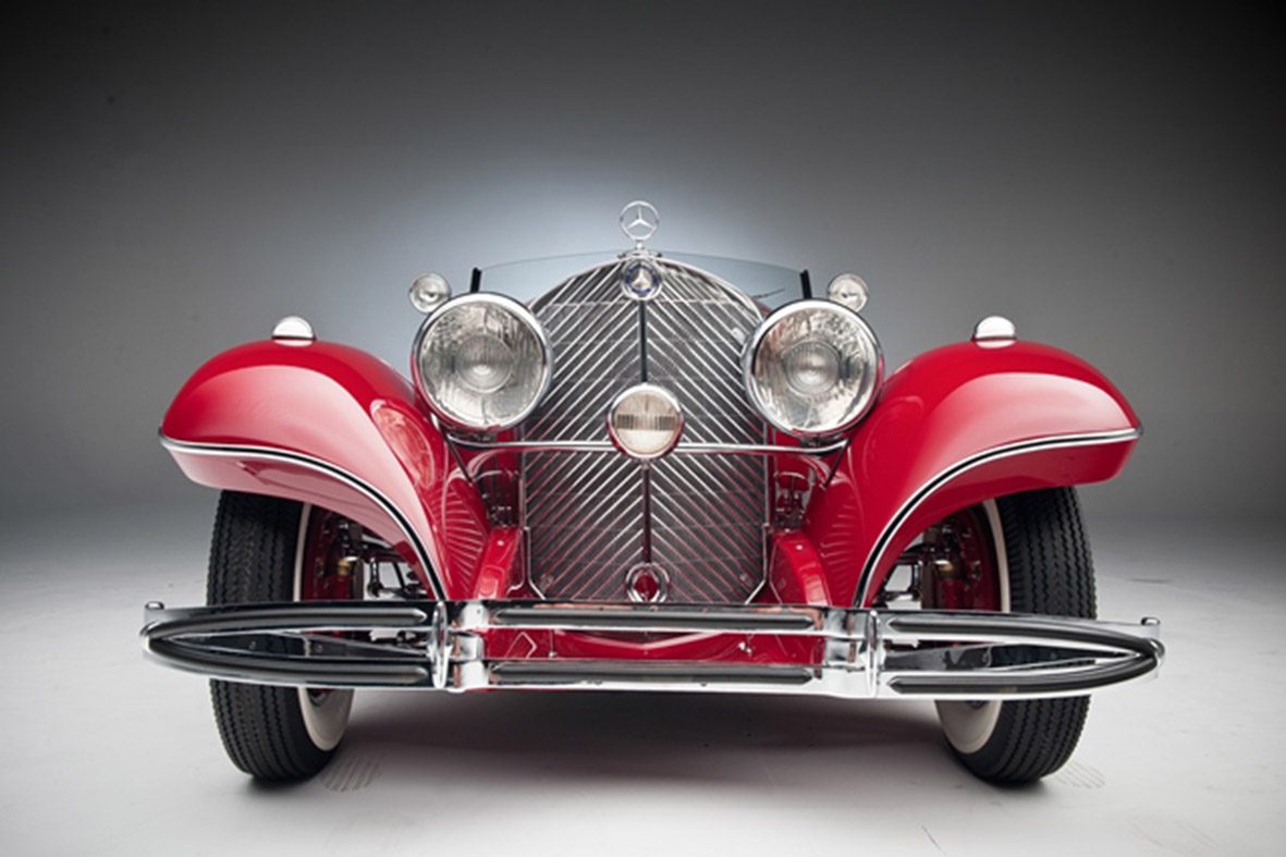 1935 Mercedes-Benz 500K Spezial Roadster_07