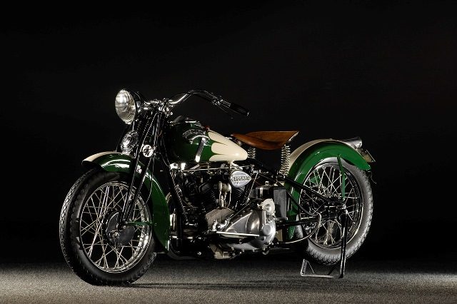 1939 Crocker Big Tank V-Twin_1
