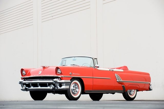 1955 Mercury Montclair Convertible_01