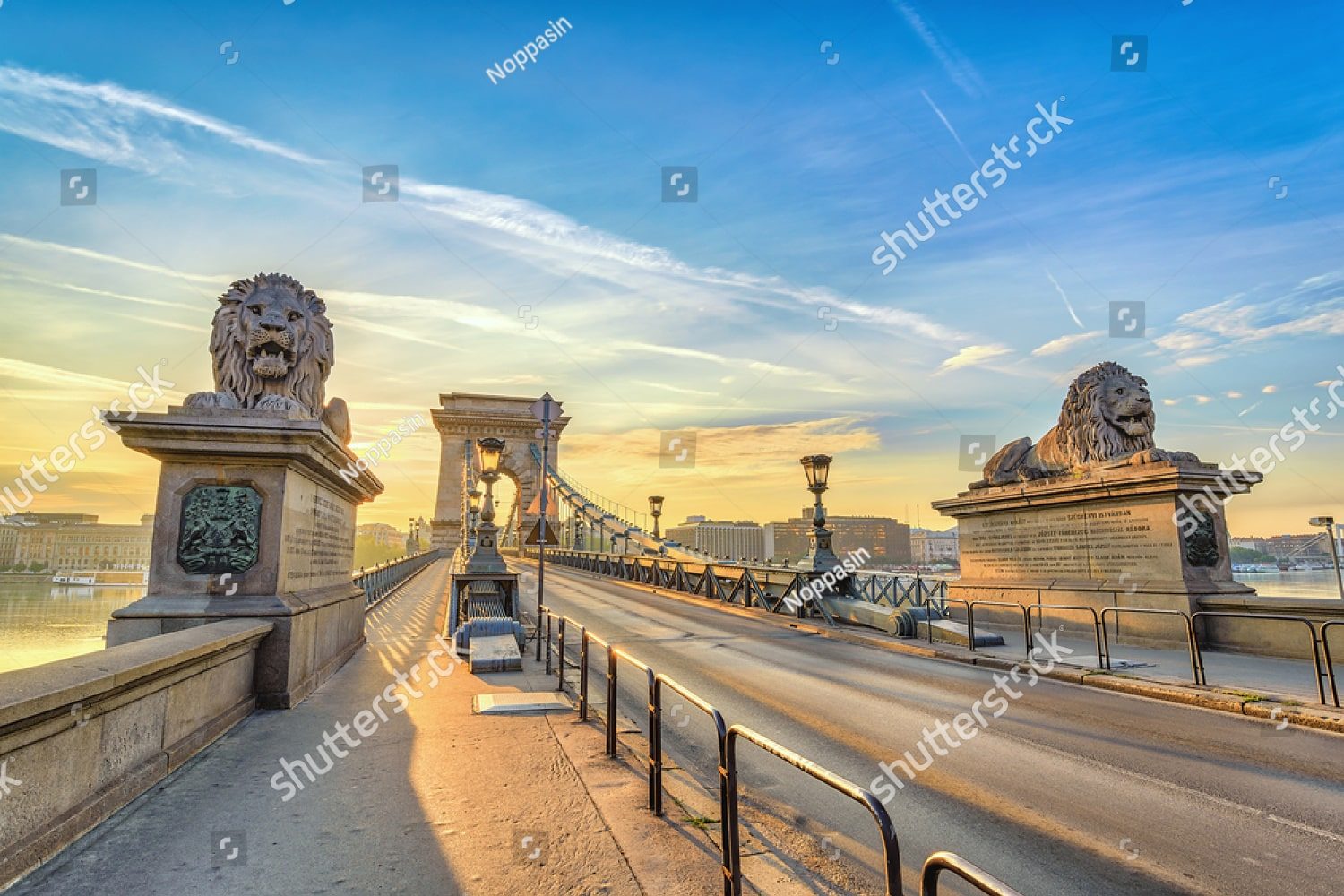 мост 