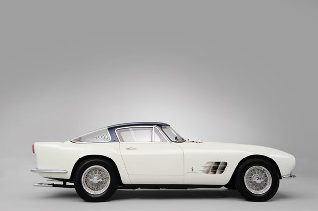1955 Ferrari 375 MM Berlinetta_07
