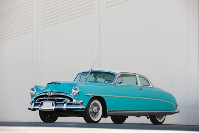 1953 Hudson Hornet Twin H-Power Coupe_01